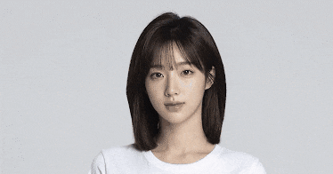 "이별 장면엔 가장 비싼 모델"...AI와 사랑에 빠지는 예능 어떻게 가... - 뉴스 썸네일 이미지