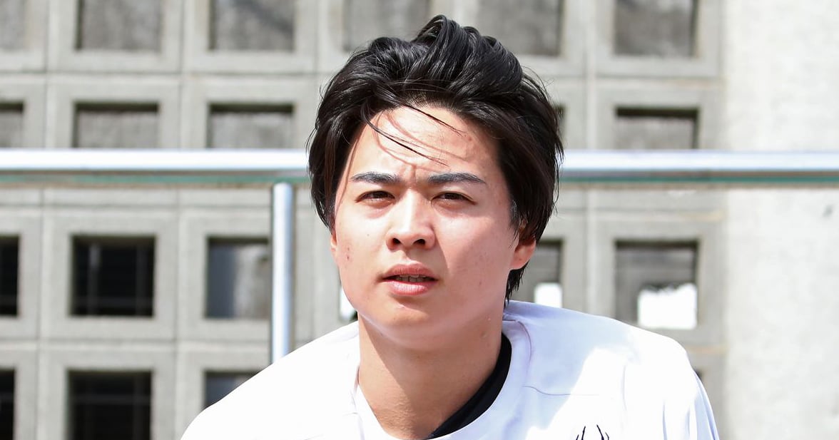 왕옌청