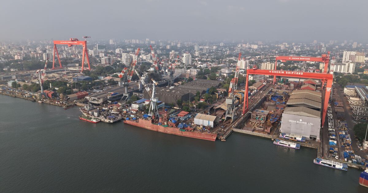 Abtak.com - Business - News Image