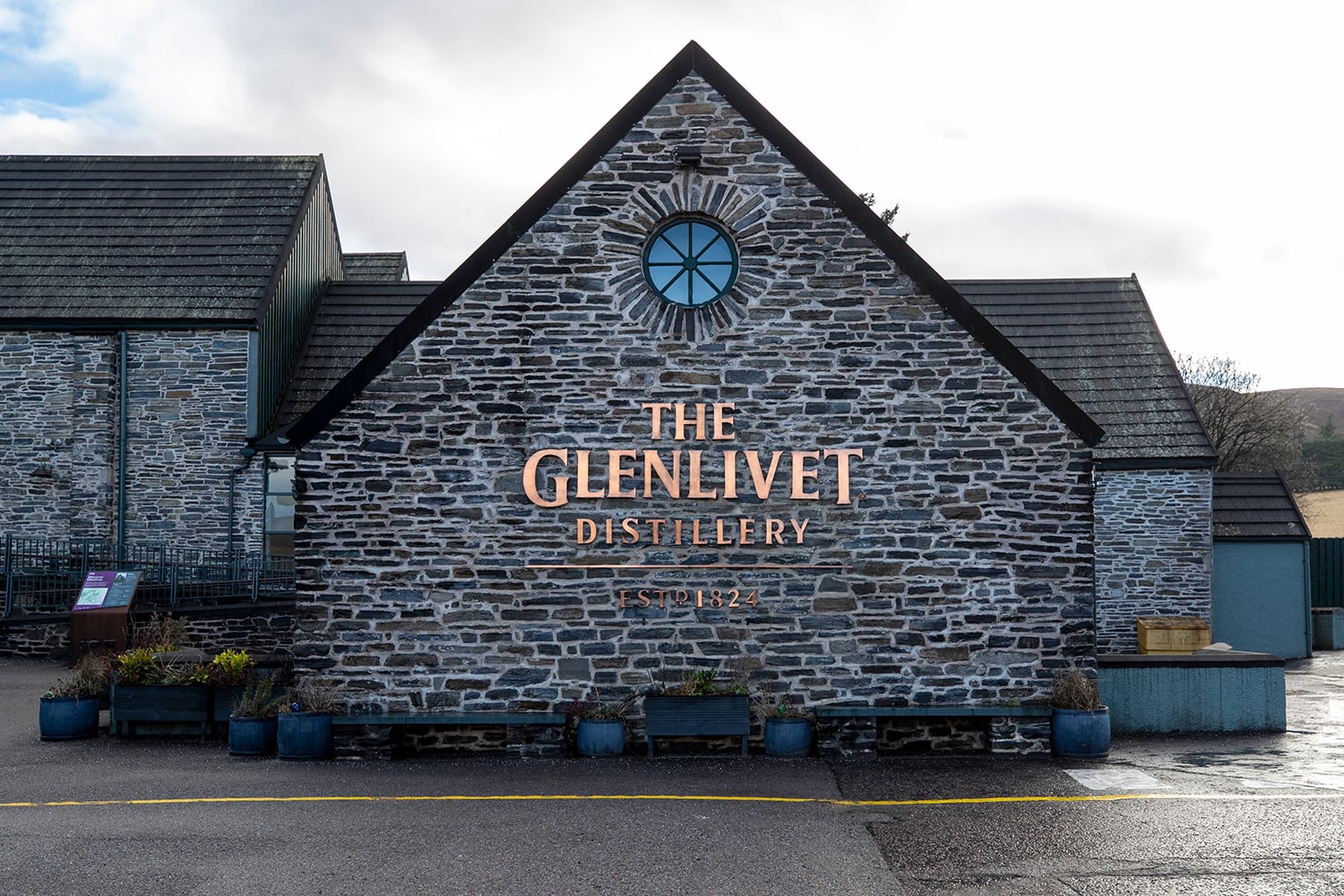 인천탐정사무소 서울탐정사무소 – 관 속에 시신 대신 위스키가?… 스카치에 숨겨진 밀주의 역사