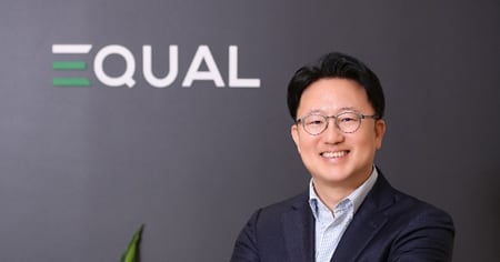 통신대안평가, 신임 대표에 장호준 SC제일은행 부행장 - 뉴스 썸네일 이미지