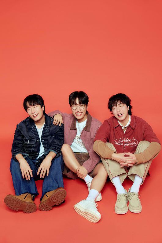 Soran to Host Winter Concert 'BE MY LIGHT' in January 2025