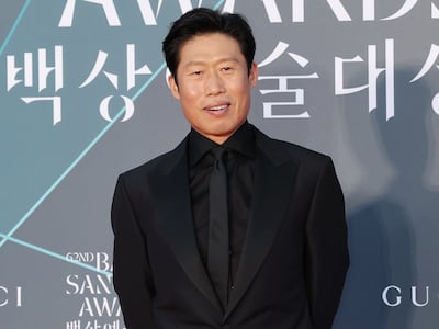 ‘왕사남’ 유해진, 서울아산병원 1억 기부… “암 환자 위해 써달라”