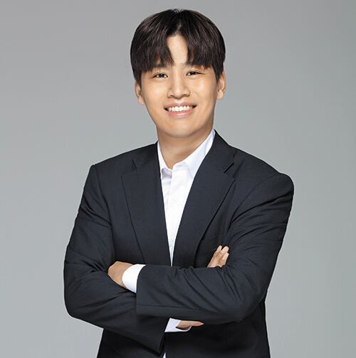 노모어피자 강병양 대표는 ‘증권맨’ 출신으로 프랜차이즈 회사를 설립한 특이한 이력의 소유자다.