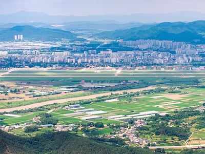 아파트는 토허제 제외… 땅 투기 차단에 주력