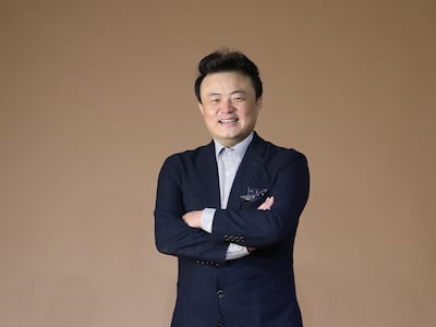 “부실 인테리어 걱정된다면... 계약 전 ‘이것’ 반드시 확인하라”
