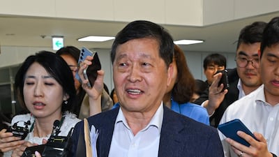중노위 “삼성전자 노사, 오후 10시까지 합의 안되면 조정안 제시”