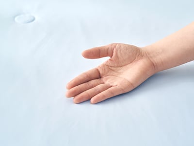 3만원대 냉감이불, 1만원대 여름베개.. 조선몰 여름 침구 단독 최저가 기획전
