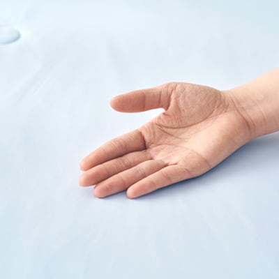 3만원대 냉감이불, 1만원대 여름베개.. 조선몰 여름 침구 단독 최저가 기획전