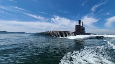 South Korea's Defense Industry: 4 Losses to Team Europe