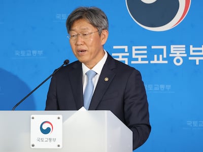 청년월세 지원 기준, 月소득 274만원으로 완화