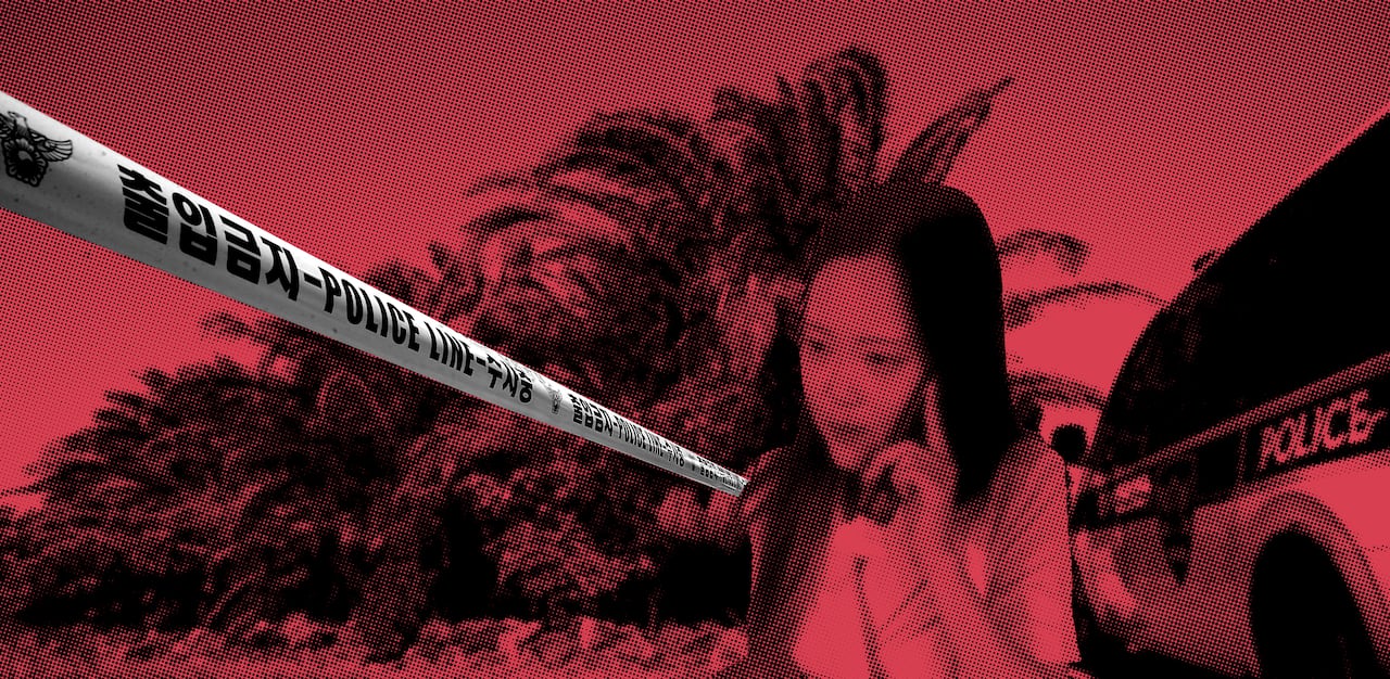 /그래픽=조선디자인랩