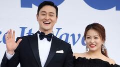 심진화, 친정 빚 다 갚고도 내색 않던 ♥김원효에 1억 선물