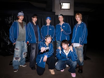 BTS, 마돈나와 함께 월드컵 결승전 ‘하프타임 쇼’ 오른다