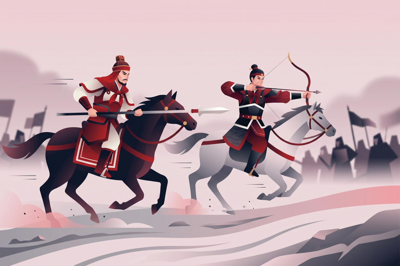 일러스트=조선디자인랩·Gemini