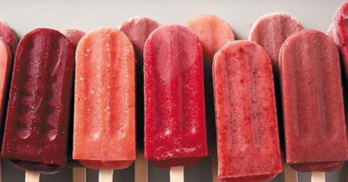 설탕을 빼자 매출이 살아났다 - 뉴스 썸네일 이미지