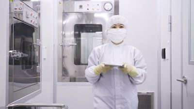 지난 달에만 국산 신약 2개 잇따라 허가 …탄력 붙은 ‘K 신약’