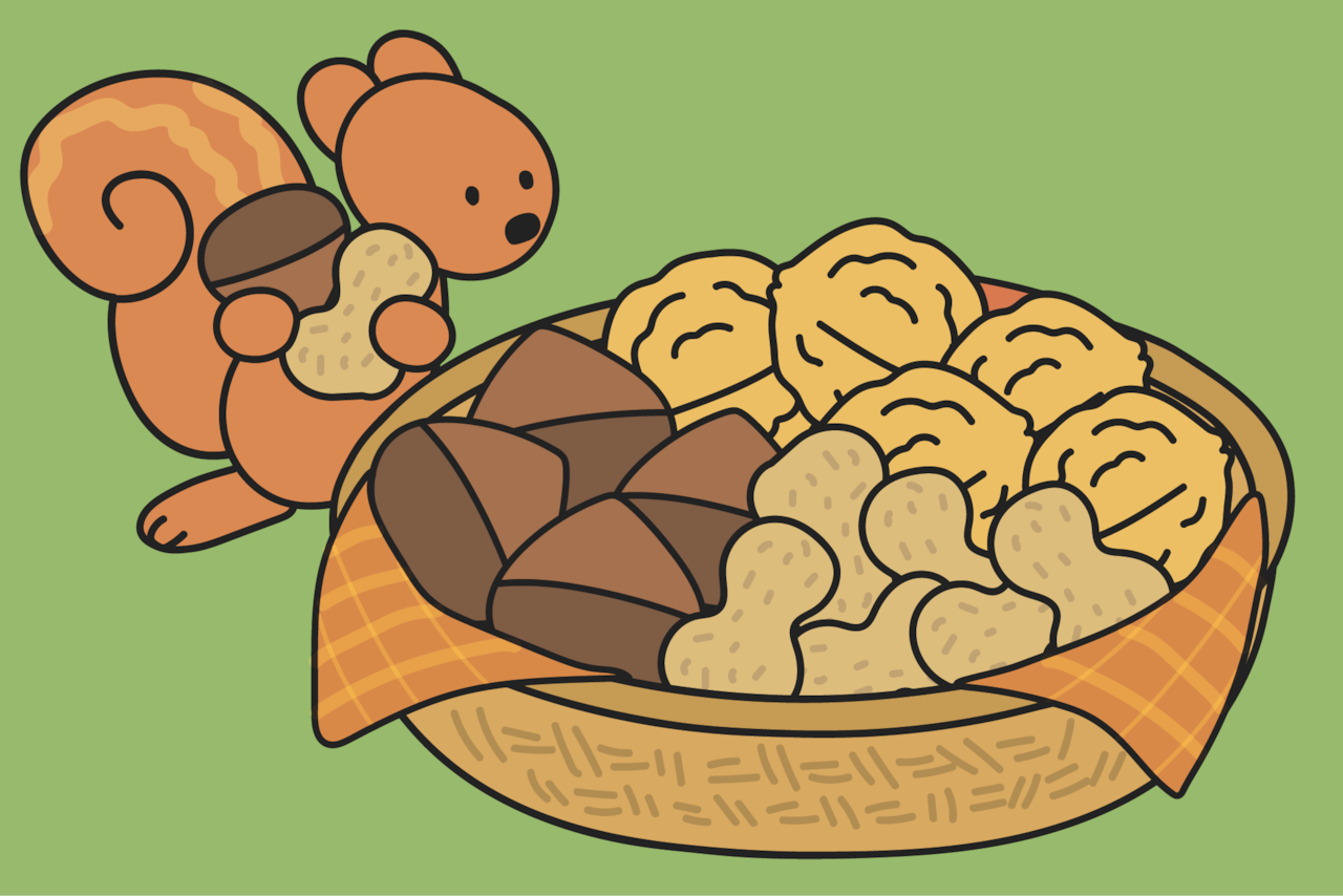 왜 누구는 '주식 부자', 누구는 '환자'가 될까… 36년차 금융맨의 진단 - 조선멤버십, image size:1280x854