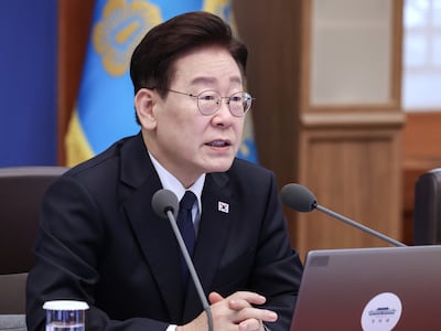 李, ‘외국인 연금 얌체 수령’에 거주 요건 신설 지시