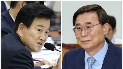 Editorial: Series of U.S. Visa Denials: Isn’t the Real Issue Distrust Over Pro-North, Pro-China Leanings?