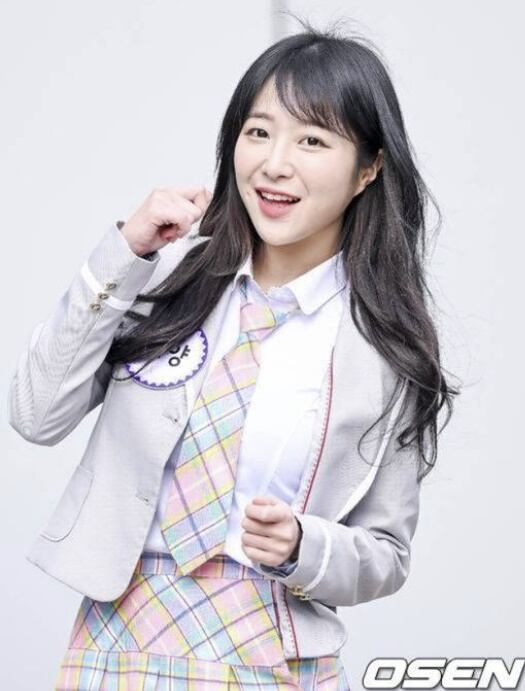 폰테크 달인 깜짝 ‘투병’ 사실 고백했다…쯔양 “불치병, 망막색소변성증”