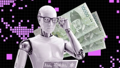 월 3만원 AI, 꼭 결제해야 할까… 고민 중이라면 따져볼 것