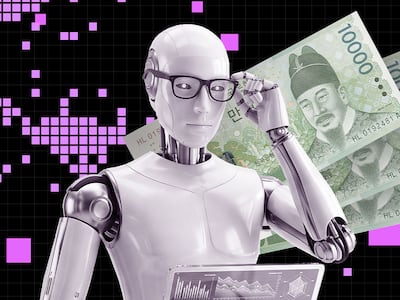 월 3만원 AI, 꼭 결제해야 할까… 고민 중이라면 따져볼 것