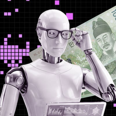 월 3만원 AI, 꼭 결제해야 할까… 고민 중이라면 따져볼 것