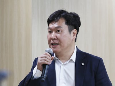 “참고 있으니 건들지 마라”… 與 강경파와 같은 주장 하는 이화영 변호인