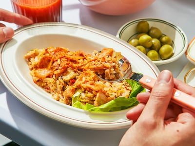 “여름이면 혈당 치솟아”… 당뇨인이 더위에 취약한 이유