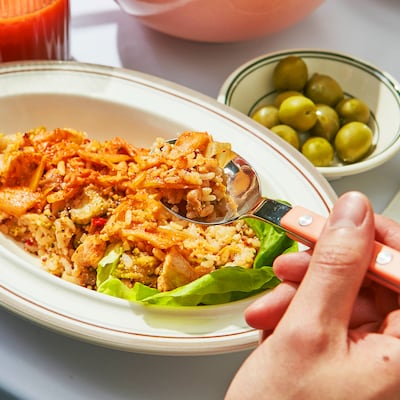“여름이면 혈당 치솟아”… 당뇨인이 더위에 취약한 이유