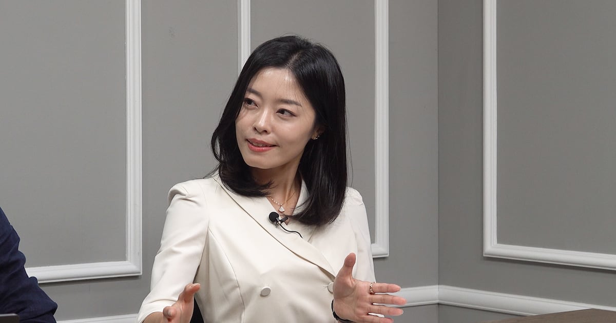 투자