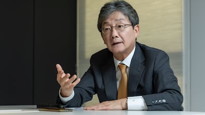 “탄핵 분열 그만, 나도 책임… 영남 물갈이보다 수도권 새판 짜야”
