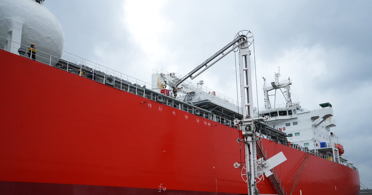 암모니아 선박연료 관련 이미지