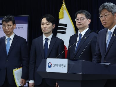 “과천 경마장 6년내 이전 어려워” 꼬이는 공급대책