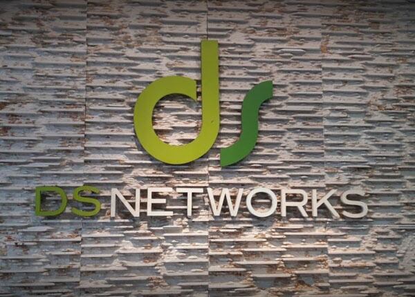 폰테크 달인 기업가치 10조 꿈꾼 ‘부동산 디벨로퍼 1위’ 몰락…지방 미분양에 직격탄