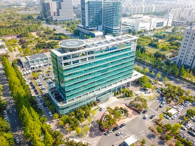 경찰에 분실 지갑 맡겼더니... 금품 42만원이 사라졌다