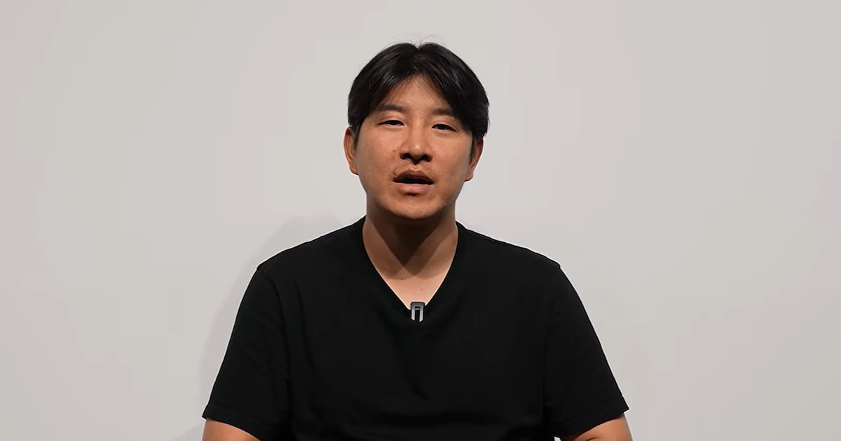 박주호