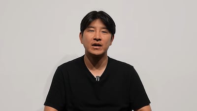 박주호 축구혁신위원 “말로만 비판말고 작은 실천부터” 유소년 축구 대회 개최 약속
