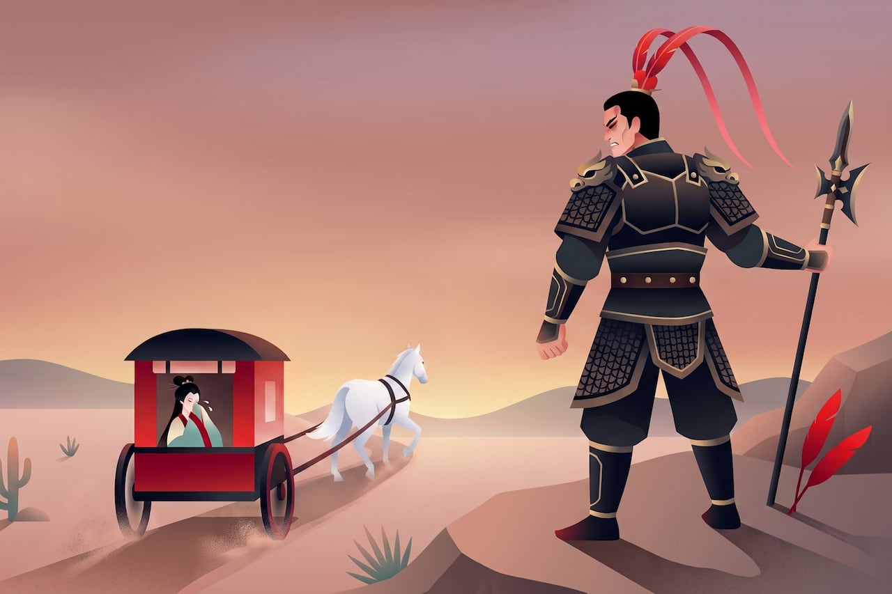일러스트=조선디자인랩·Gemini