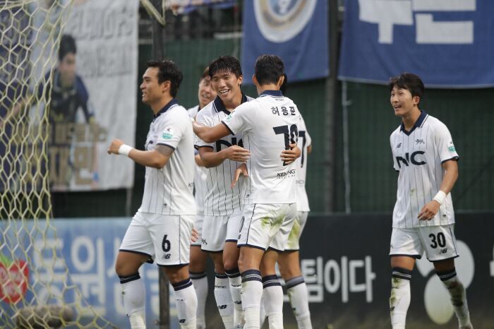 ◇사진제공=한국프로축구연맹