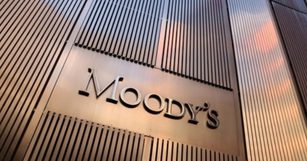 미국 신용등급 강등, 무디스 결정이 가져온 시장의 변화와 전망 3 CGV7XN6CB2QM6ATGOUCDFHLDFI