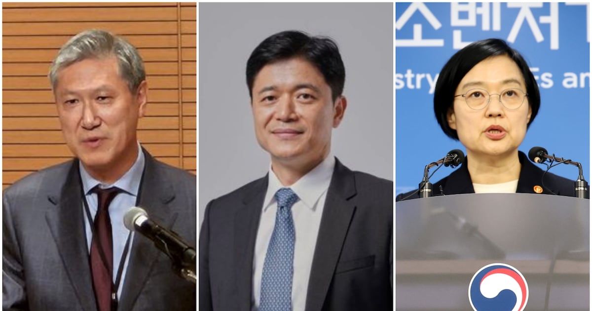 노재헌 재산 530억 관련 이미지