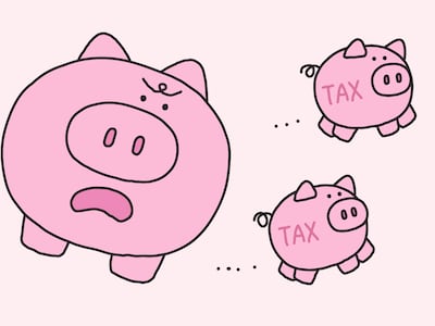 국내 고배당 주식·ETF 수익 전액 비과세...건보료 부담도 낮춘대요
