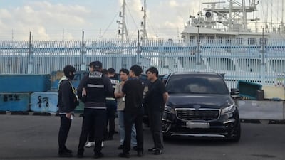 관광 와서 불법 취업… ‘제주 무비자’ 딜레마
