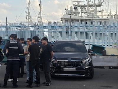 관광 와서 불법 취업… ‘제주 무비자’ 딜레마