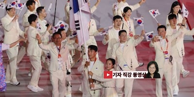 아시안게임 열리는 나고야, 일본 통일 기틀 닦은 삼걸<三傑>, 모두 나고야 출신이래요!