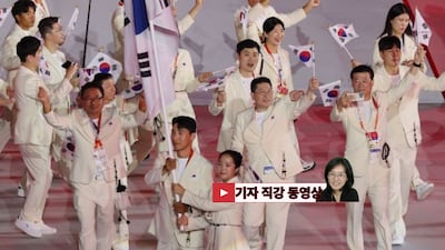 아시안게임 열리는 나고야, 일본 통일 기틀 닦은 삼걸<三傑>, 모두 나고야 출신이래요!