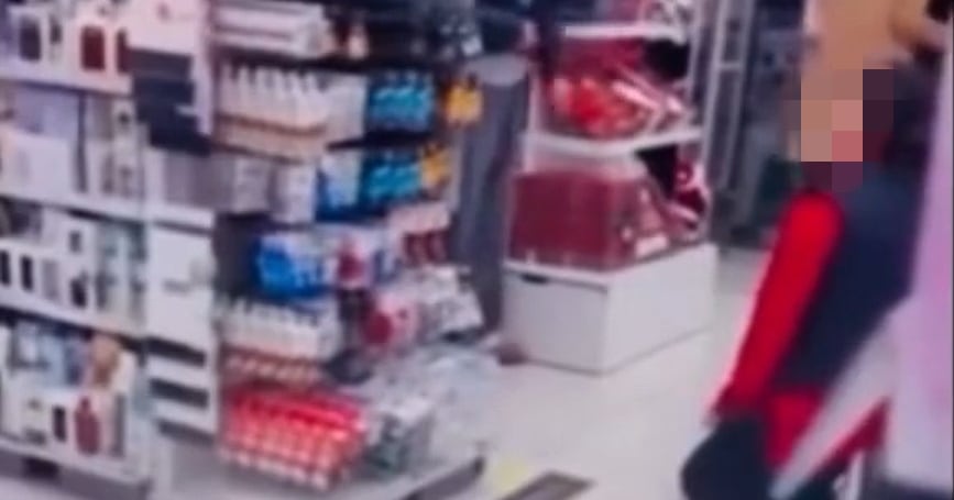 조선일보 보도 이미지