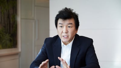주병진, 200평 대저택 떠났다..왜? “밥 먹을 때 유독 외로워” (‘남겨서 뭐하게’)